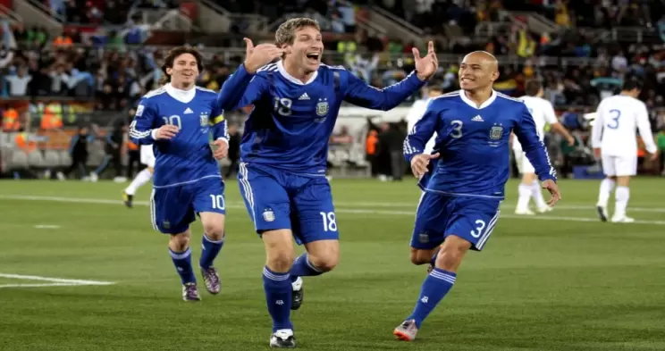 掘金VS灰熊直播_掘金VS灰熊体育直播免费观看_掘金VS灰熊多样体育直播赛事直播-24直播